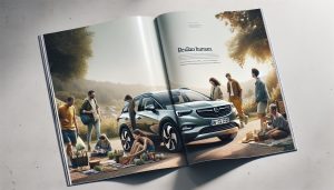 Articulos 1 Opel Crossland Opiniones de Usuarios: Experiencias Reales