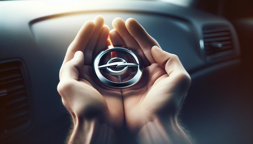 Cuánto Sale el Anillo del Opel Vectra: Precio Exacto