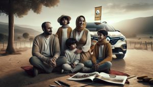 Es Buena Marca Renault: Fiabilidad y Opiniones Reales 2026