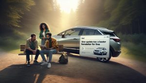 Cómo Actualizar el Navegador del Opel Crossland Gratis