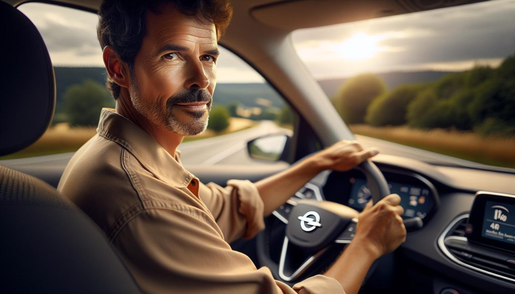 Cómo Bajar el Consumo del Opel Antara: 7 Trucos Probados