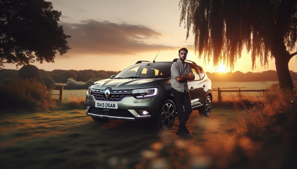 Cómo Son Los Dacia Logan De Renault: Opinión Y Fiabilidad