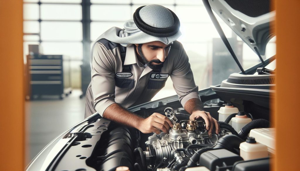 A Dónde Va Situada la EGR en Opel Vivaro: Ubicación