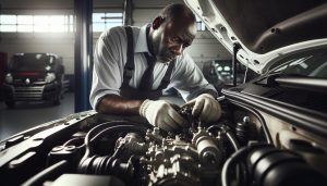 Articulos 5 De Que Color Es El Líquido Dirección Renault Trafic 2004: Tipo