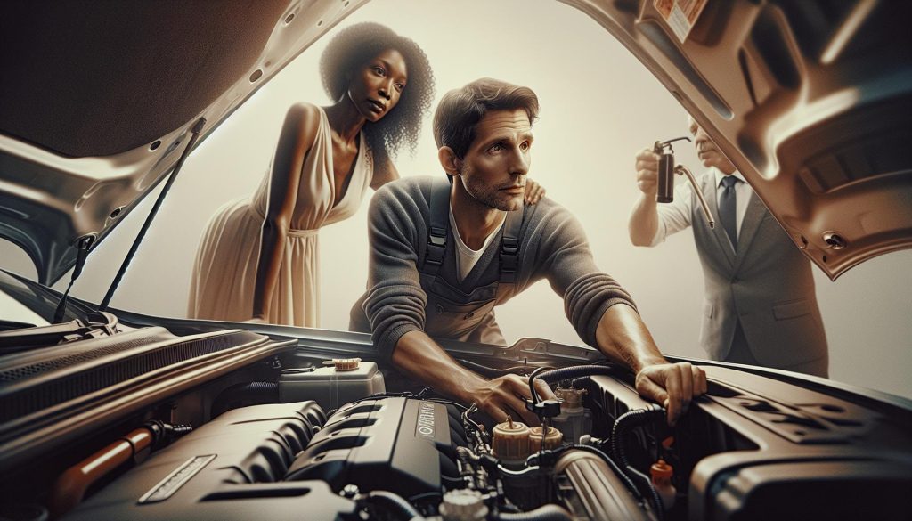 A Qué Lado del Opel Astra G Bomba Lavaparabrisas Está