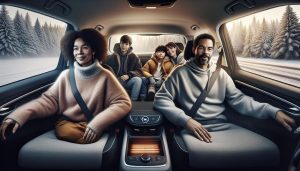 A Qué Temperatura Calentadores Opel Zafira: Funcionamiento
