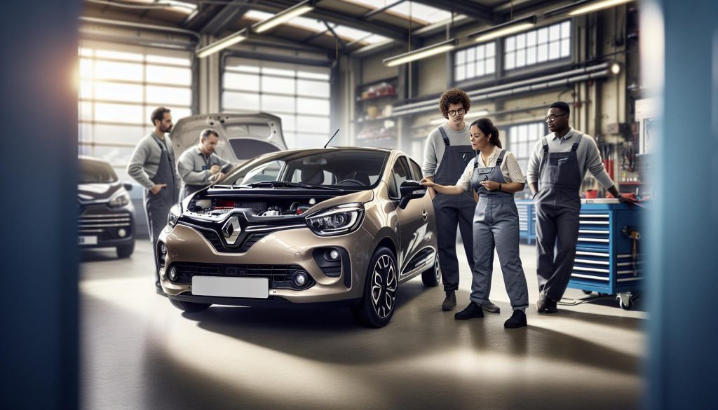 Dónde Está El Filtro Habitáculo Renault Modus: Localización 10 Dónde Está El Filtro Habitáculo Renault Modus: Localización