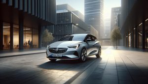 Cuánto Cuesta el Opel Corsa Eléctrico: Precio Real 2026