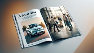 Pauta.es — Guías de Mantenimiento y Averías para Opel y Renault 5 Cuánto Cuesta El Renault Austral: Todos Los Precios 2026