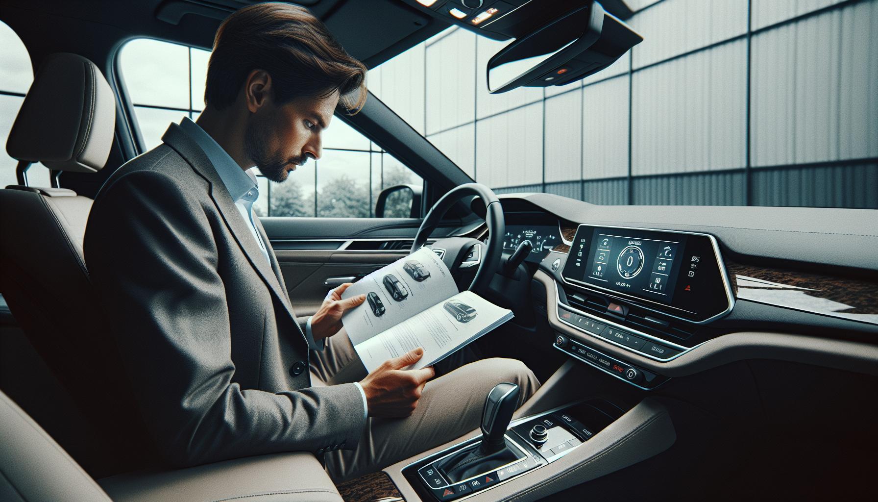 Pasos para Reiniciar el Sistema Antipatinado