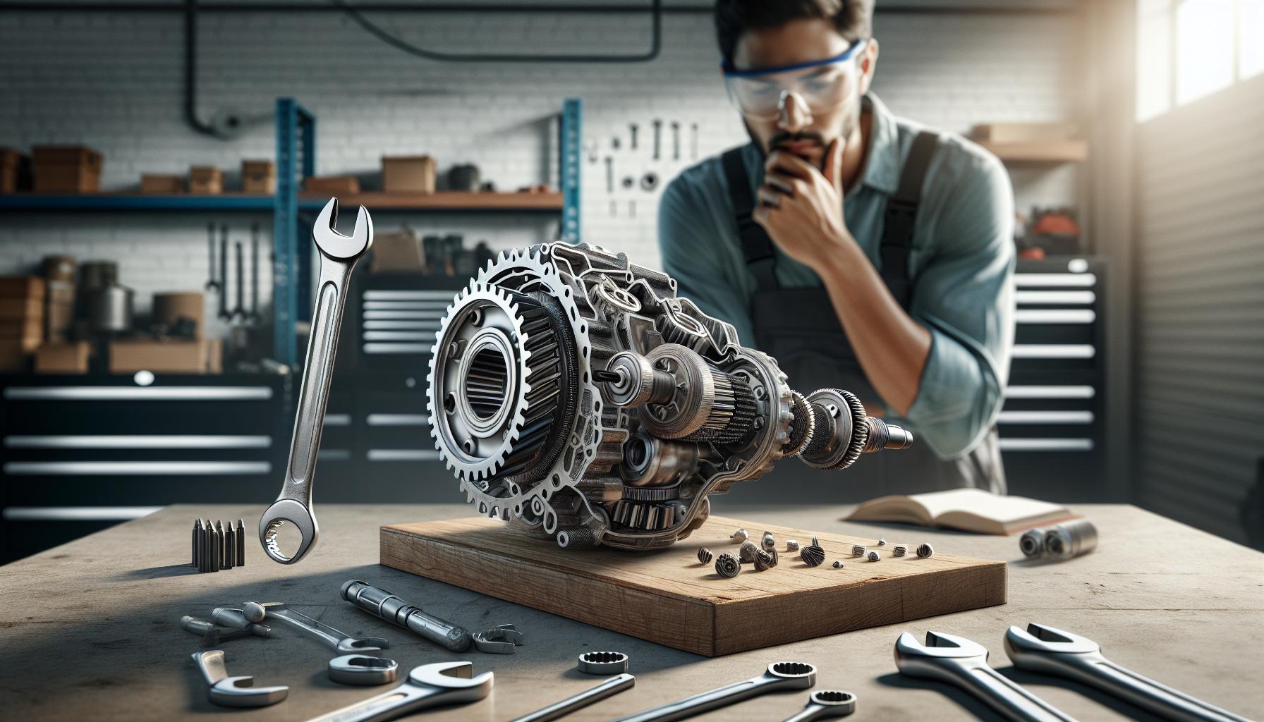 Fallos en la Transmisión y su Impacto