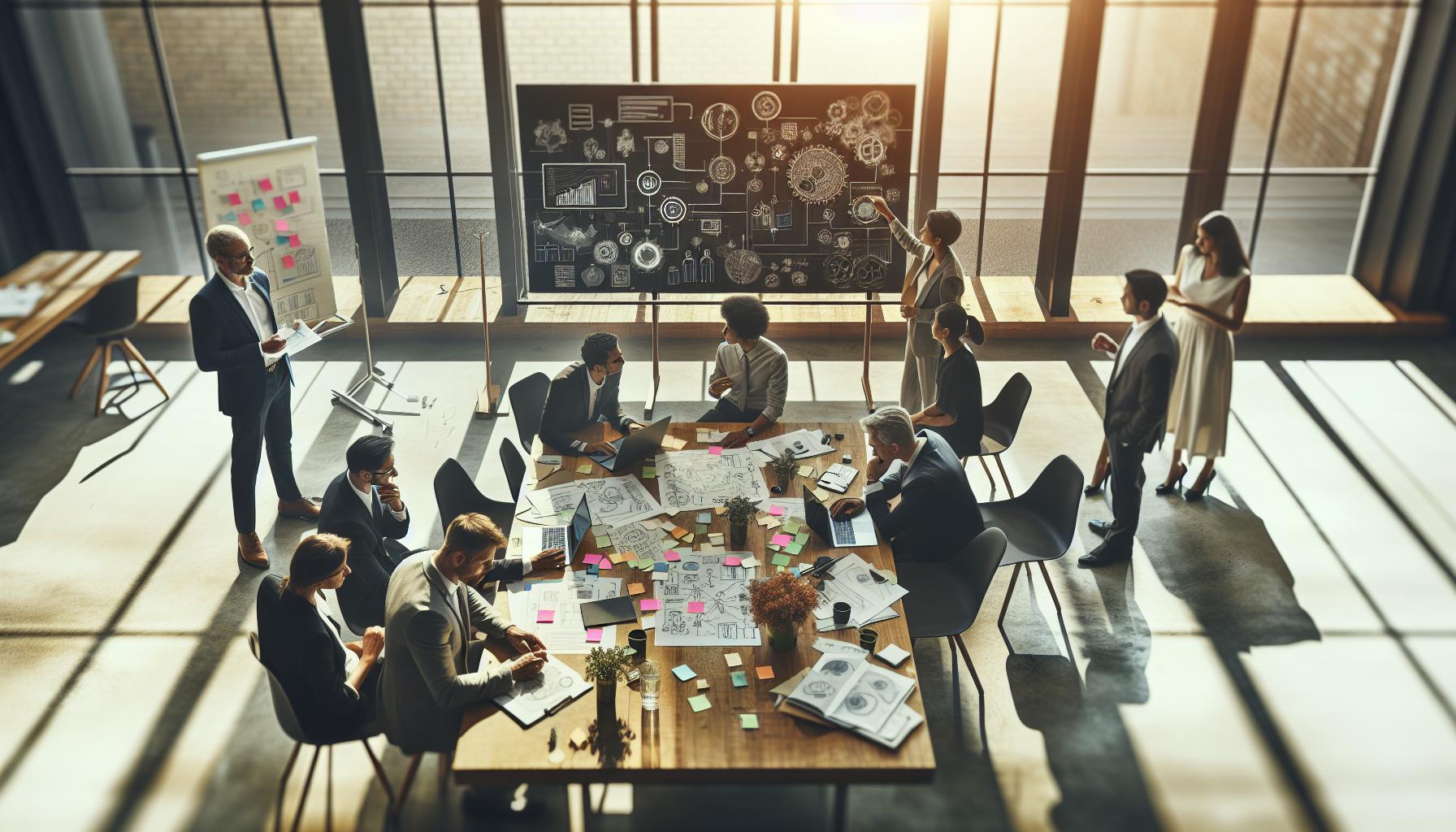 Solución de Problemas Comunes Durante el Proceso