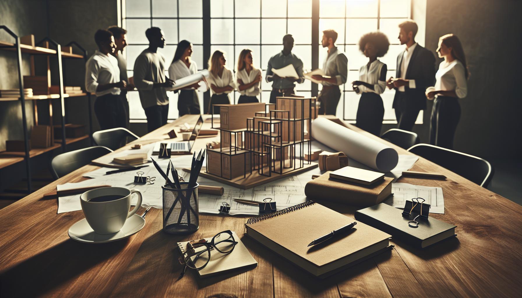 Pasos previos antes de empezar el cambio