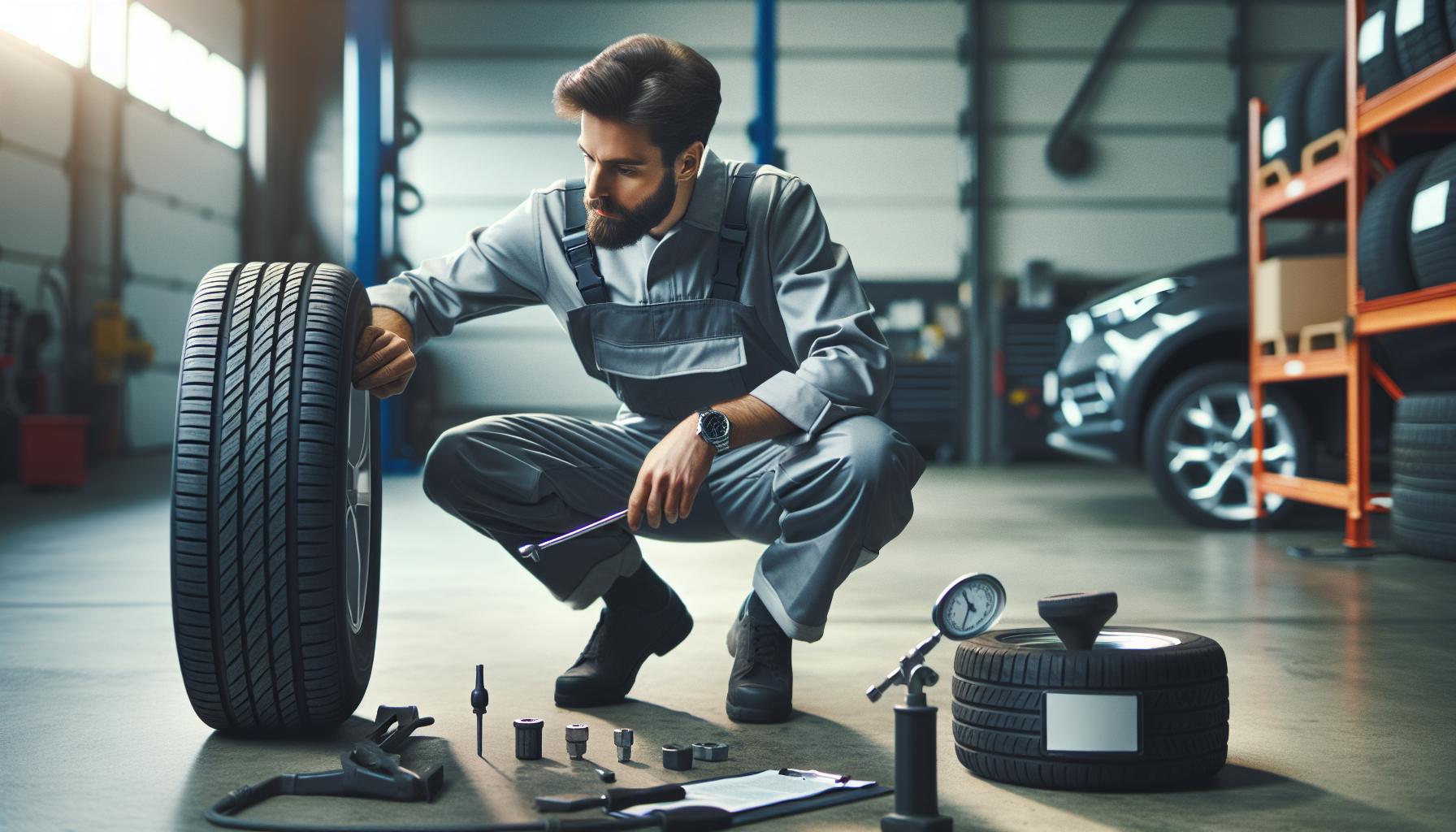 cambio neumtico renault express procedimiento.jpg6985