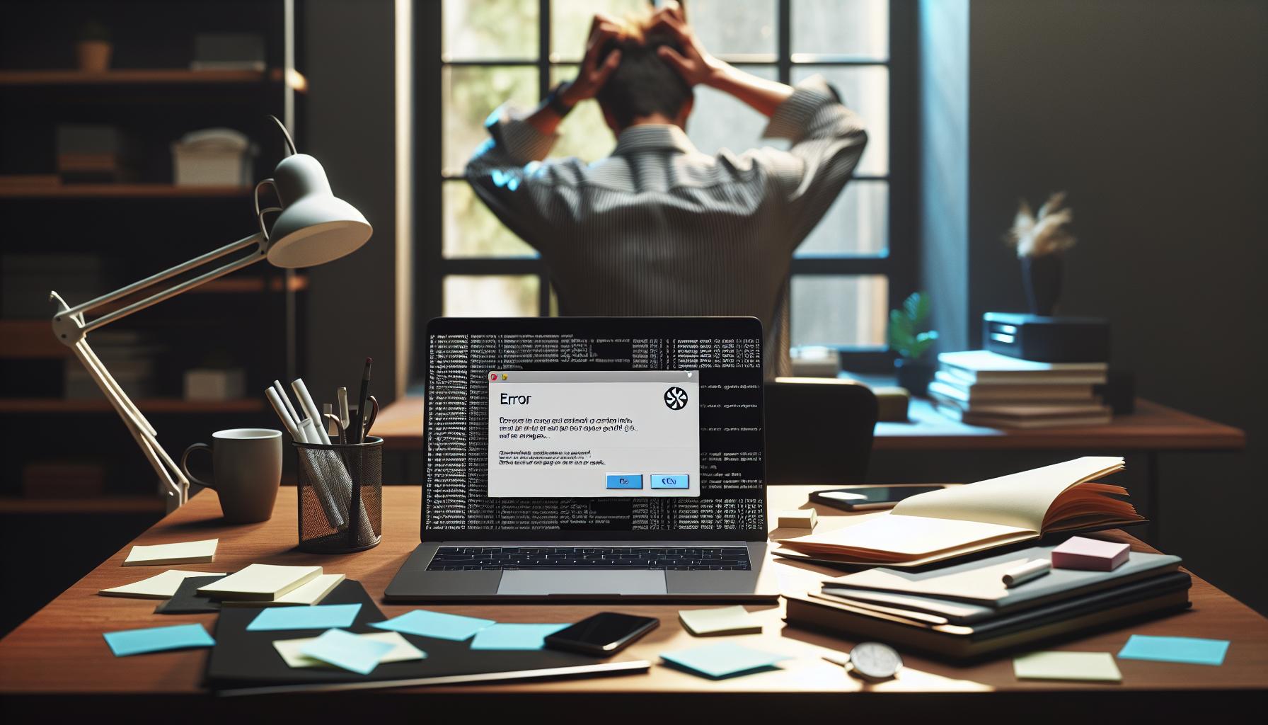 Guía Paso a Paso para la Actualización