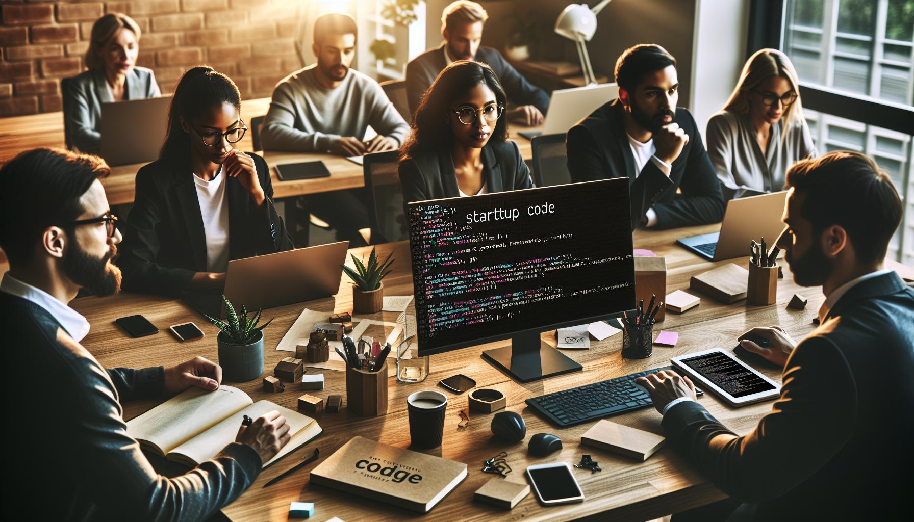 Métodos para obtener el código de arranque