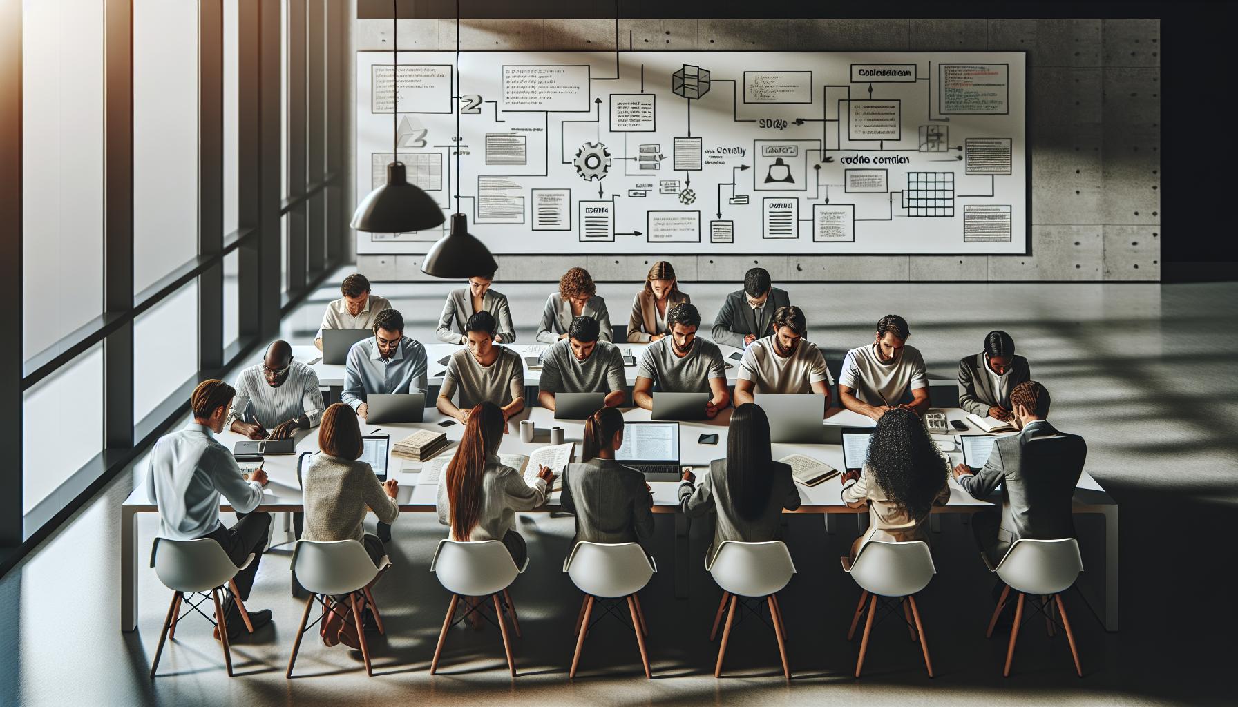 Problemas comunes al arrancar el Megane