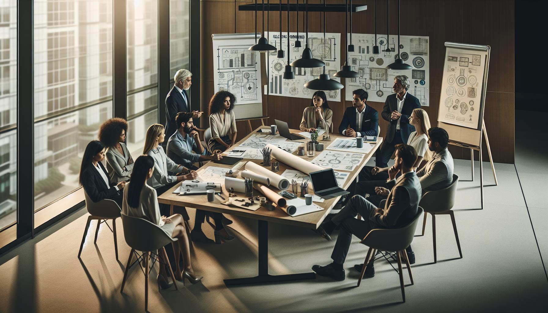 Solución De Problemas Comunes