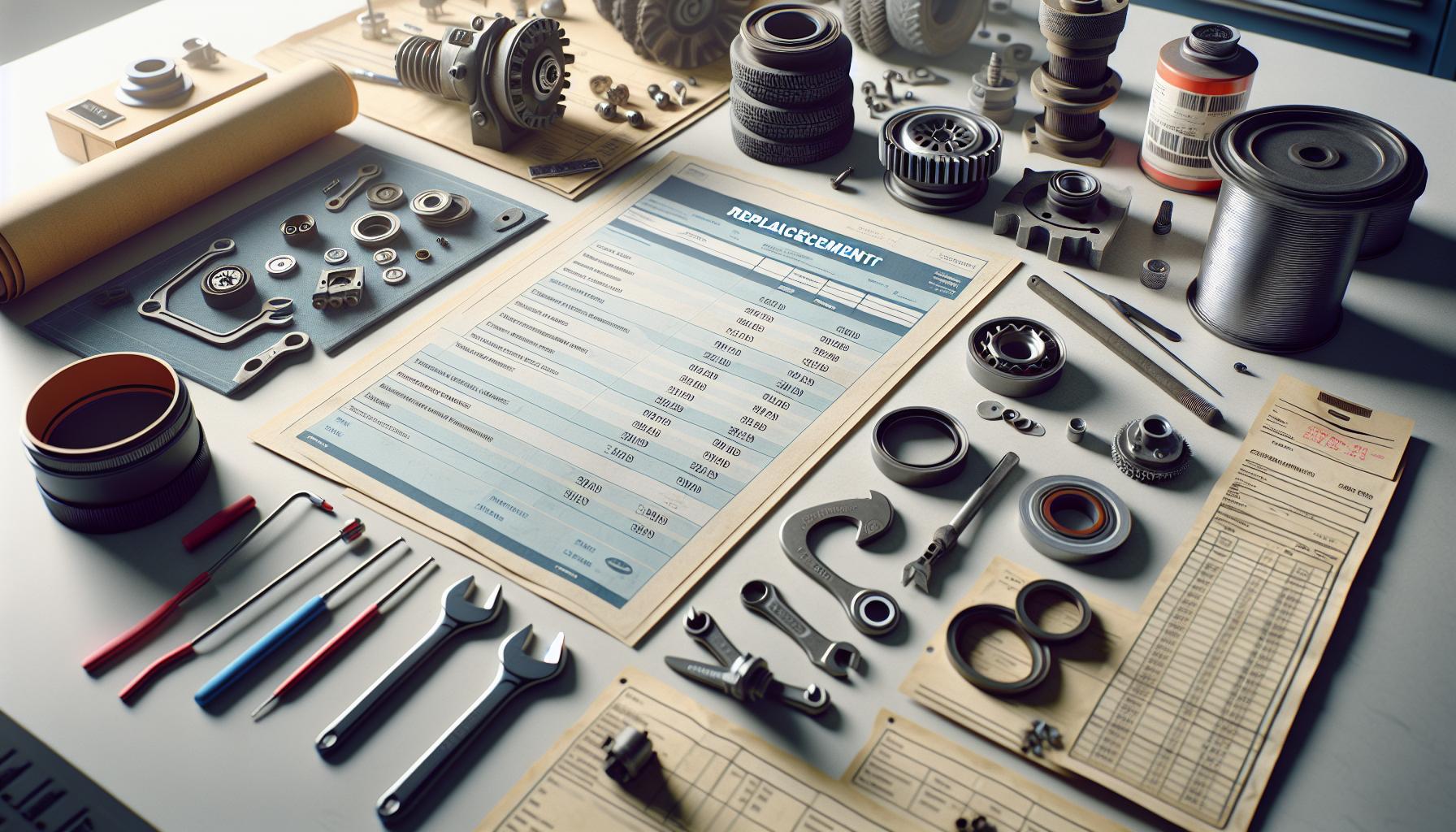 cmo cambiar retrovisor renault laguna.jpgdc2b