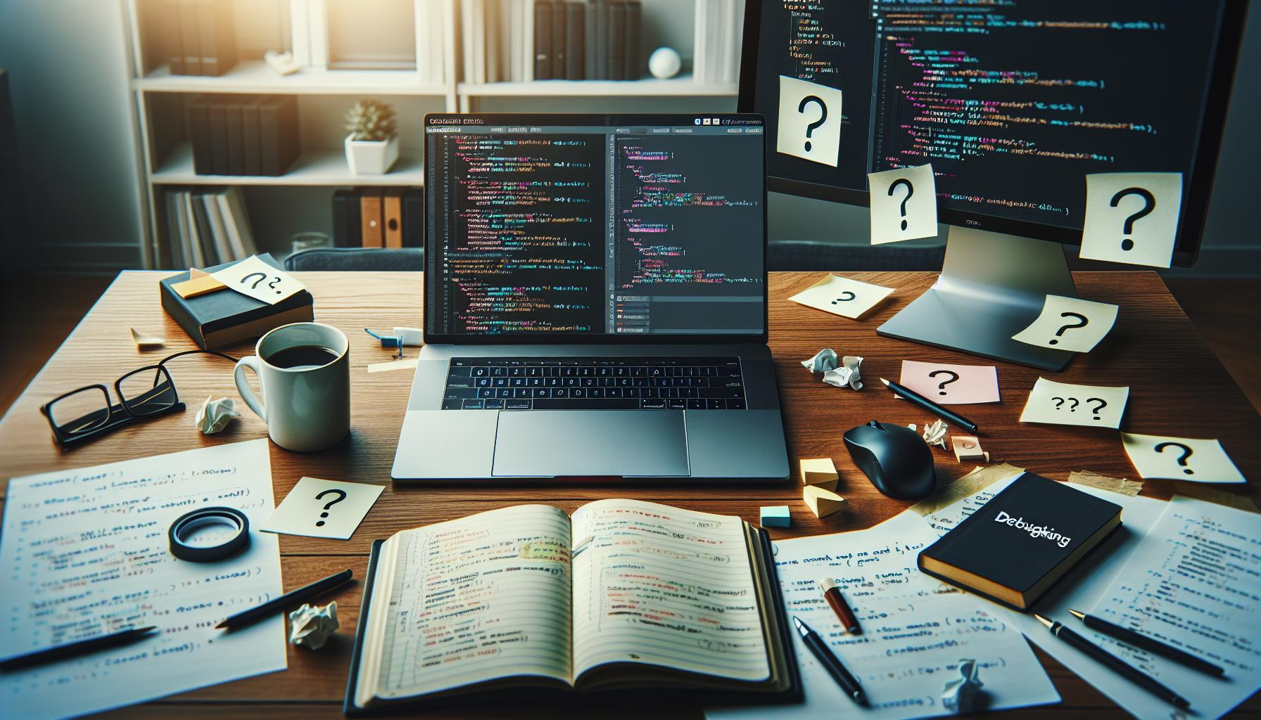 Errores comunes al ingresar el código y sus soluciones