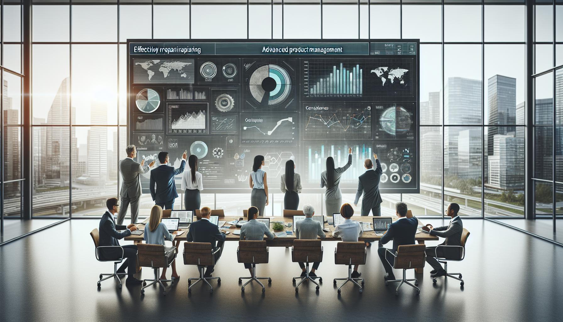 Pasos para Reparar la APM Eficazmente