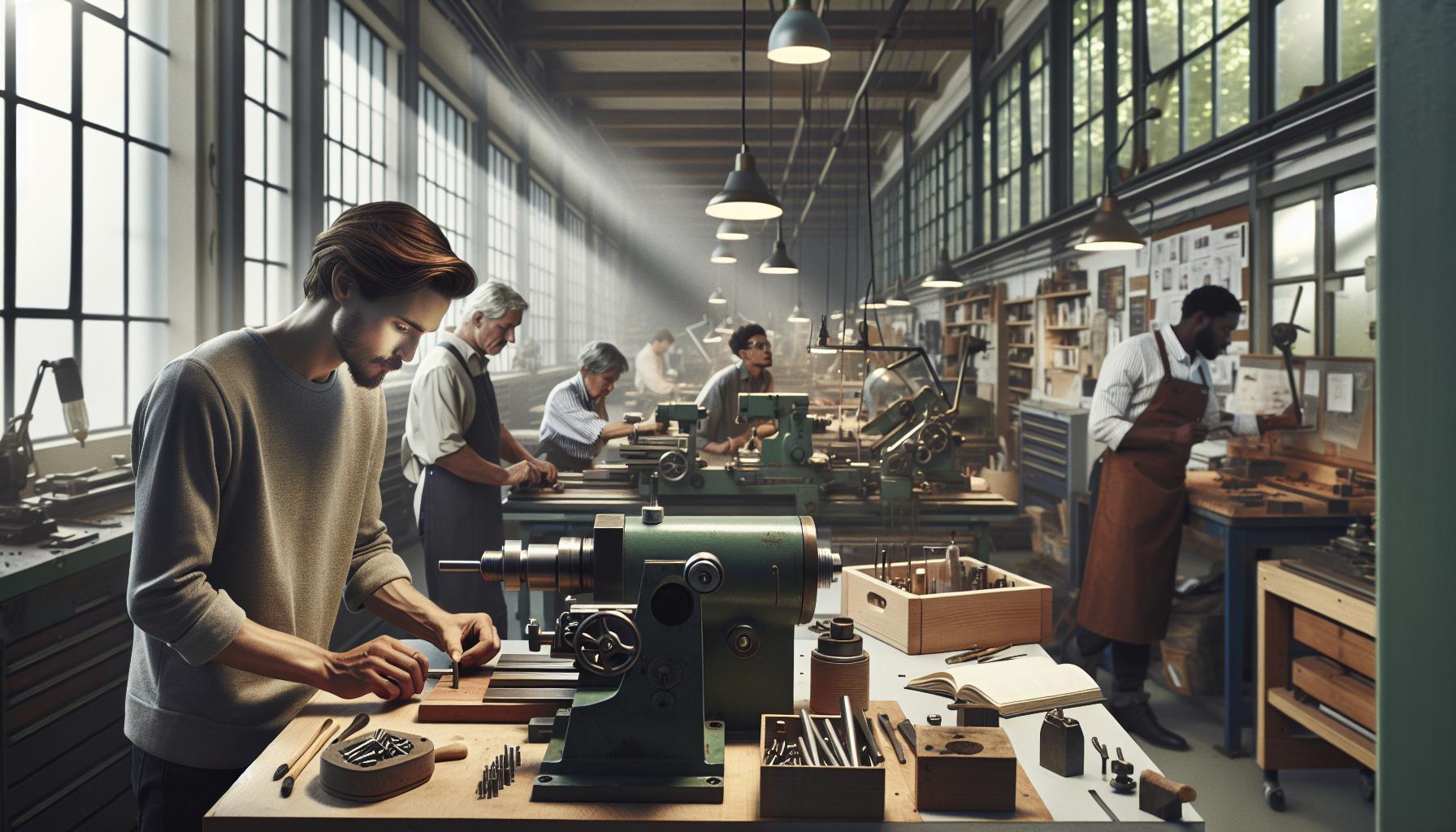 Recomendaciones de Revoluciones por Tipo de Uso