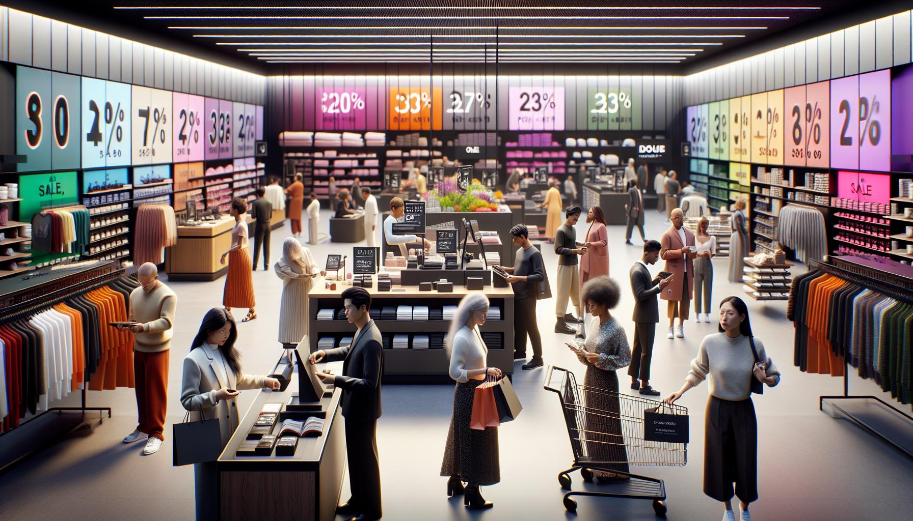 Descuentos y Promociones Disponibles en 2026