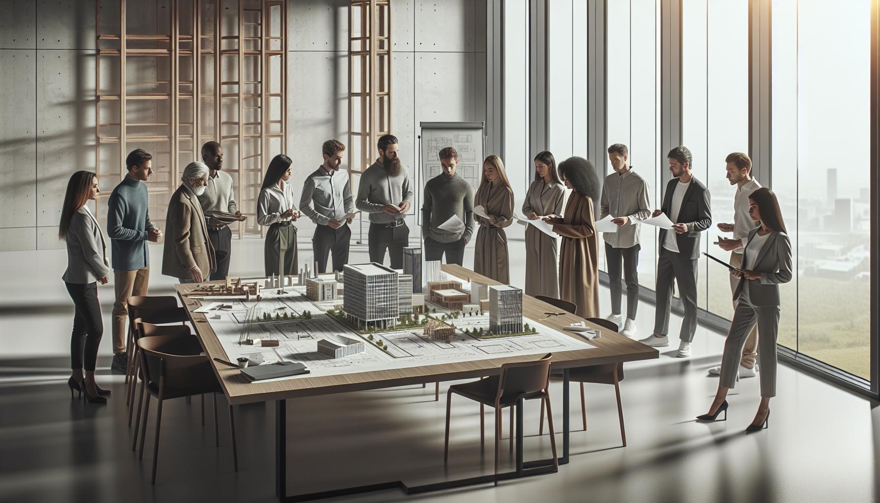 Capacidad del Maletero: Qué Esperar