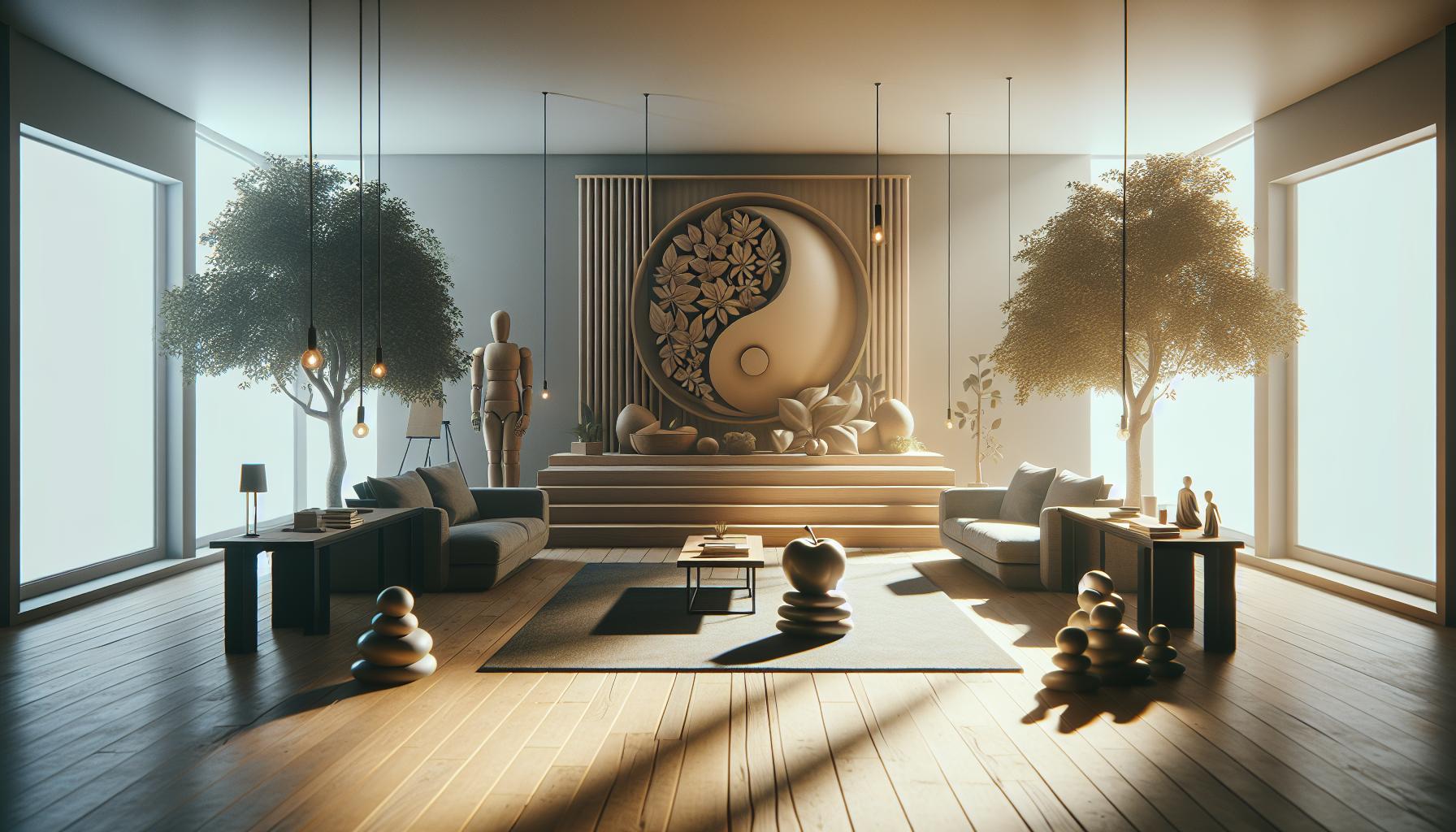 Guía Paso a Paso para el Cambio