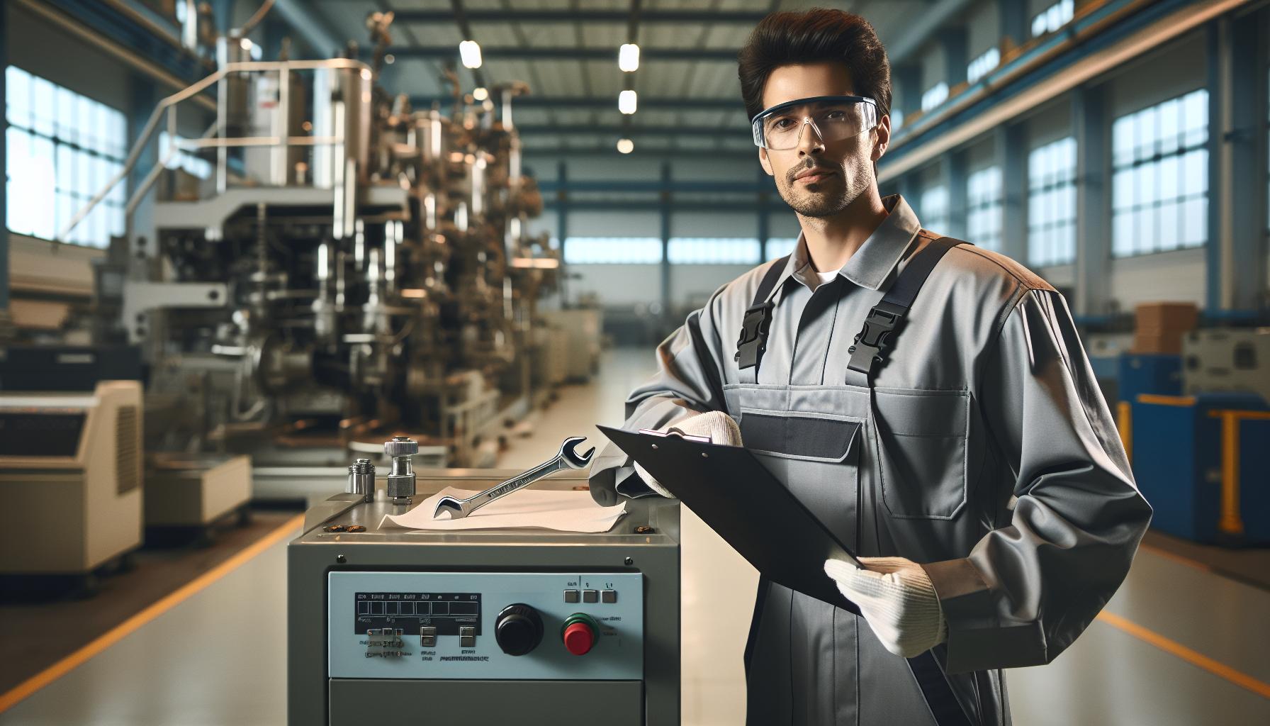 Pasos para acceder a la válvula EGR en el Astra 1.6