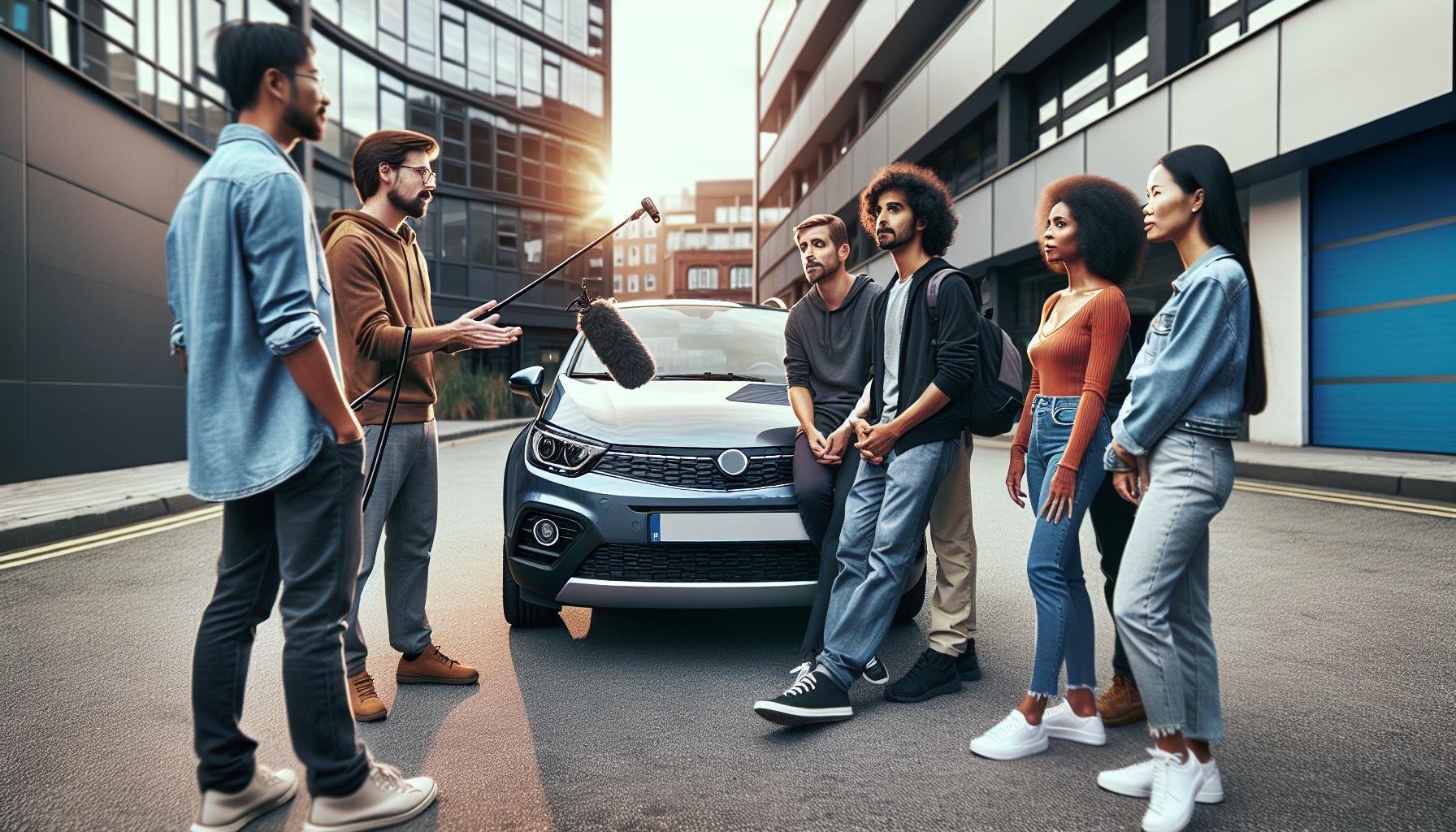 Opiniones de Usuarios Reales sobre el Mokka