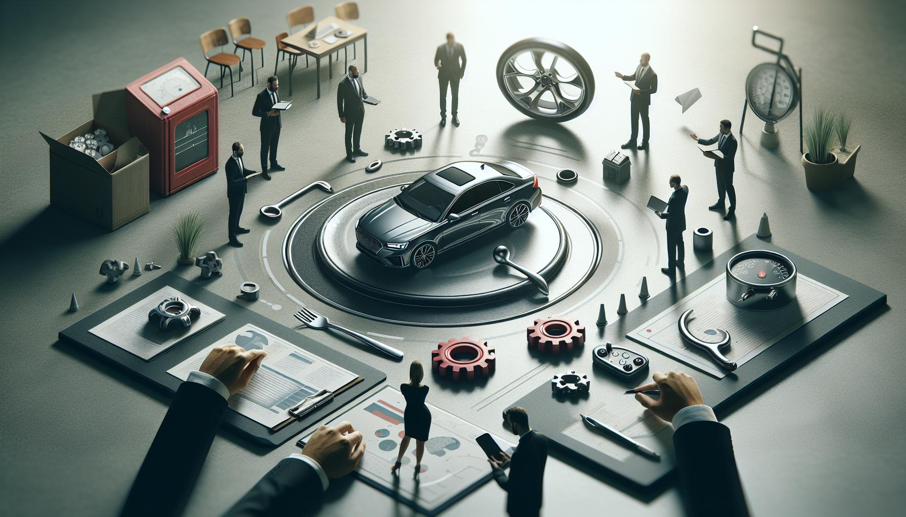Rendimiento y Manejo: Lo Que Dicen los Usuarios