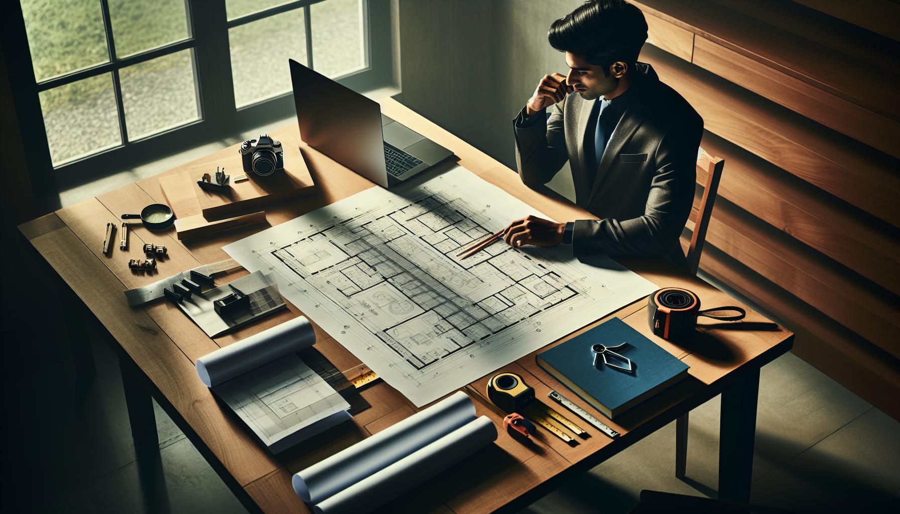 Especificaciones Técnicas que Debes Conocer