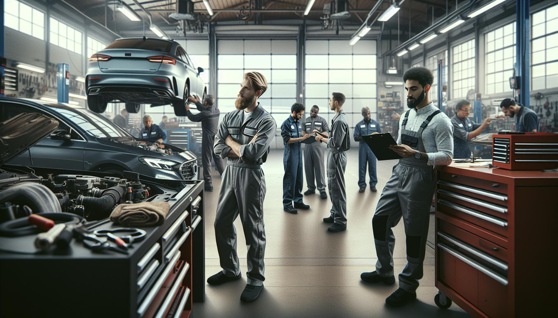 precio cambio correa distribucin renault.jpg6983