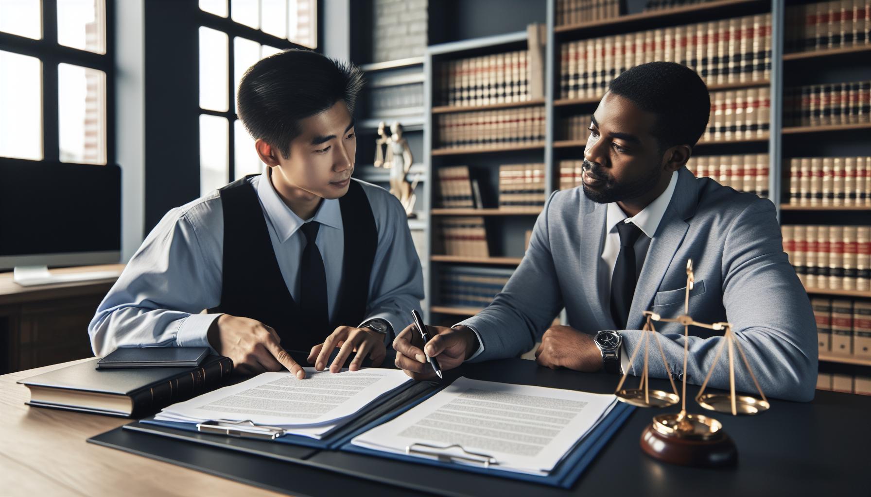 - Aspectos legales relacionados con el vehículo