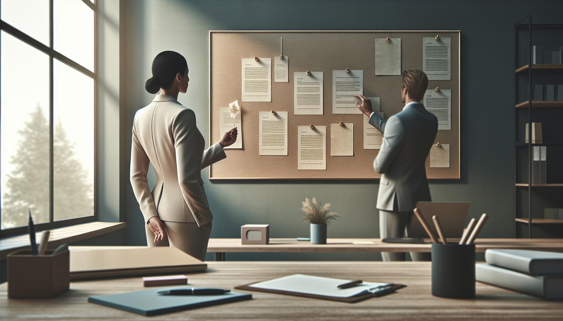 Pasos Previos Antes de Quitar el Aviso