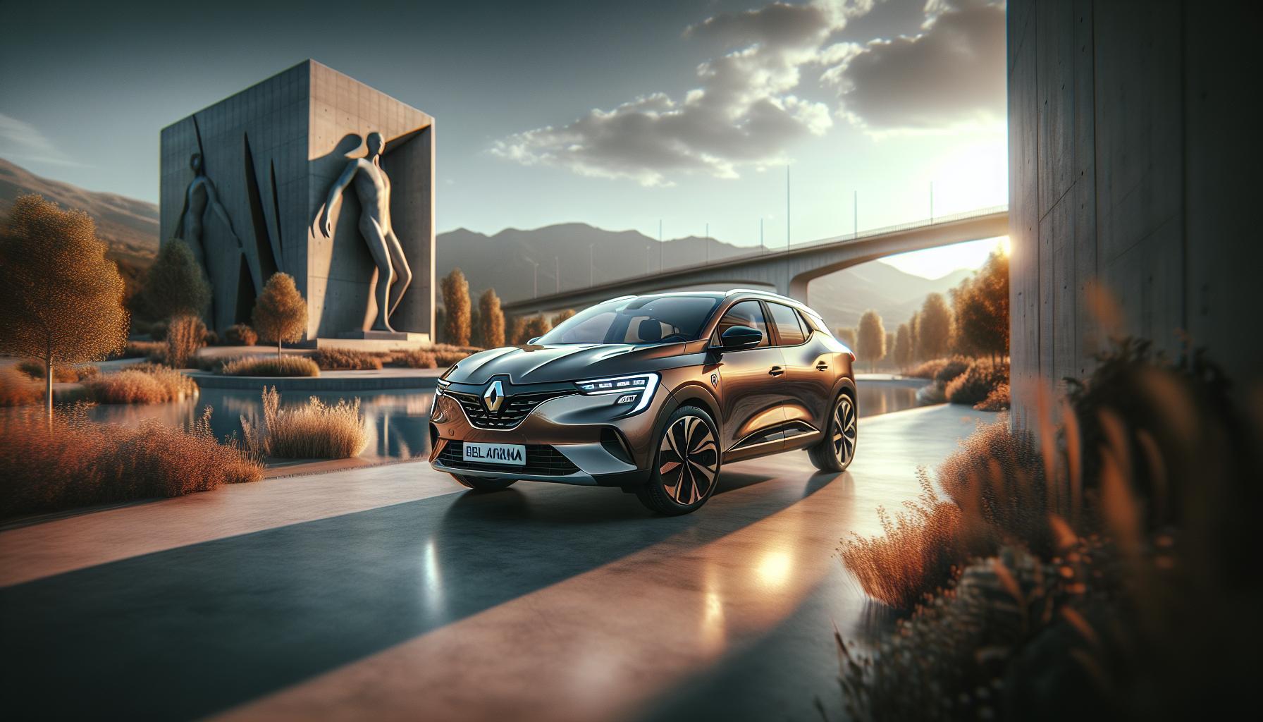 Opiniones sobre el Rendimiento del Arkana