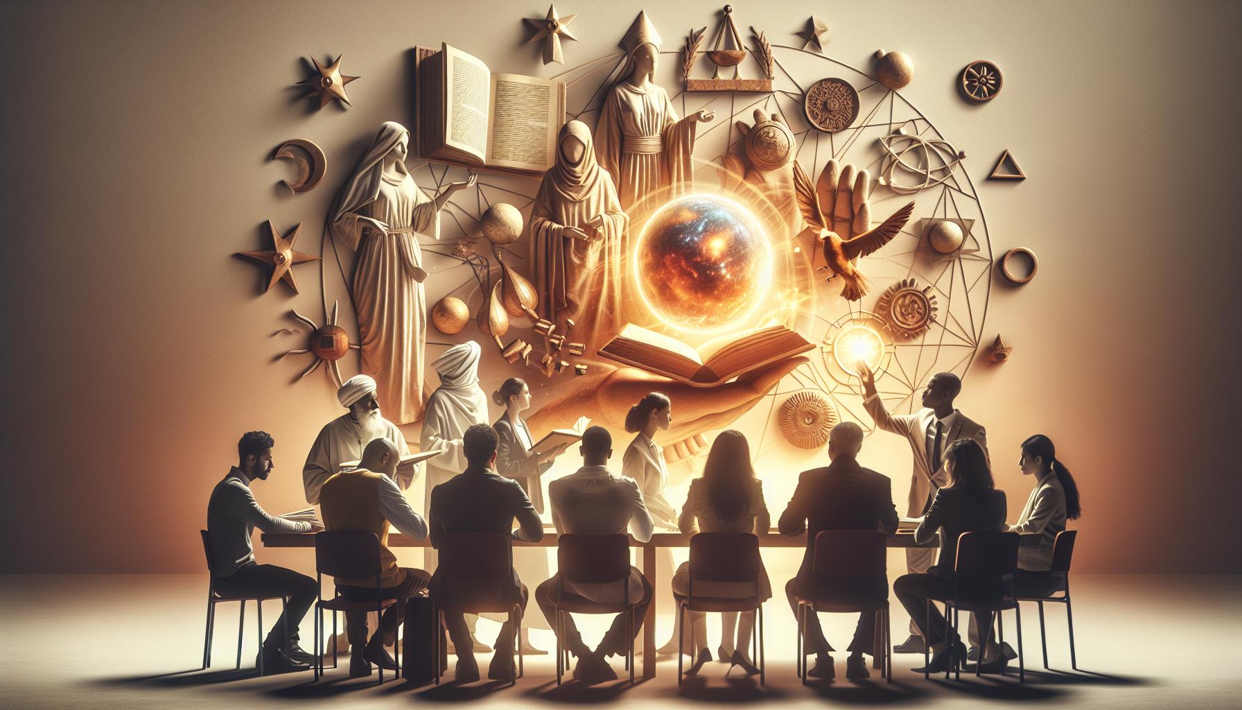 Detalles sobre la Transmisión del Arkana