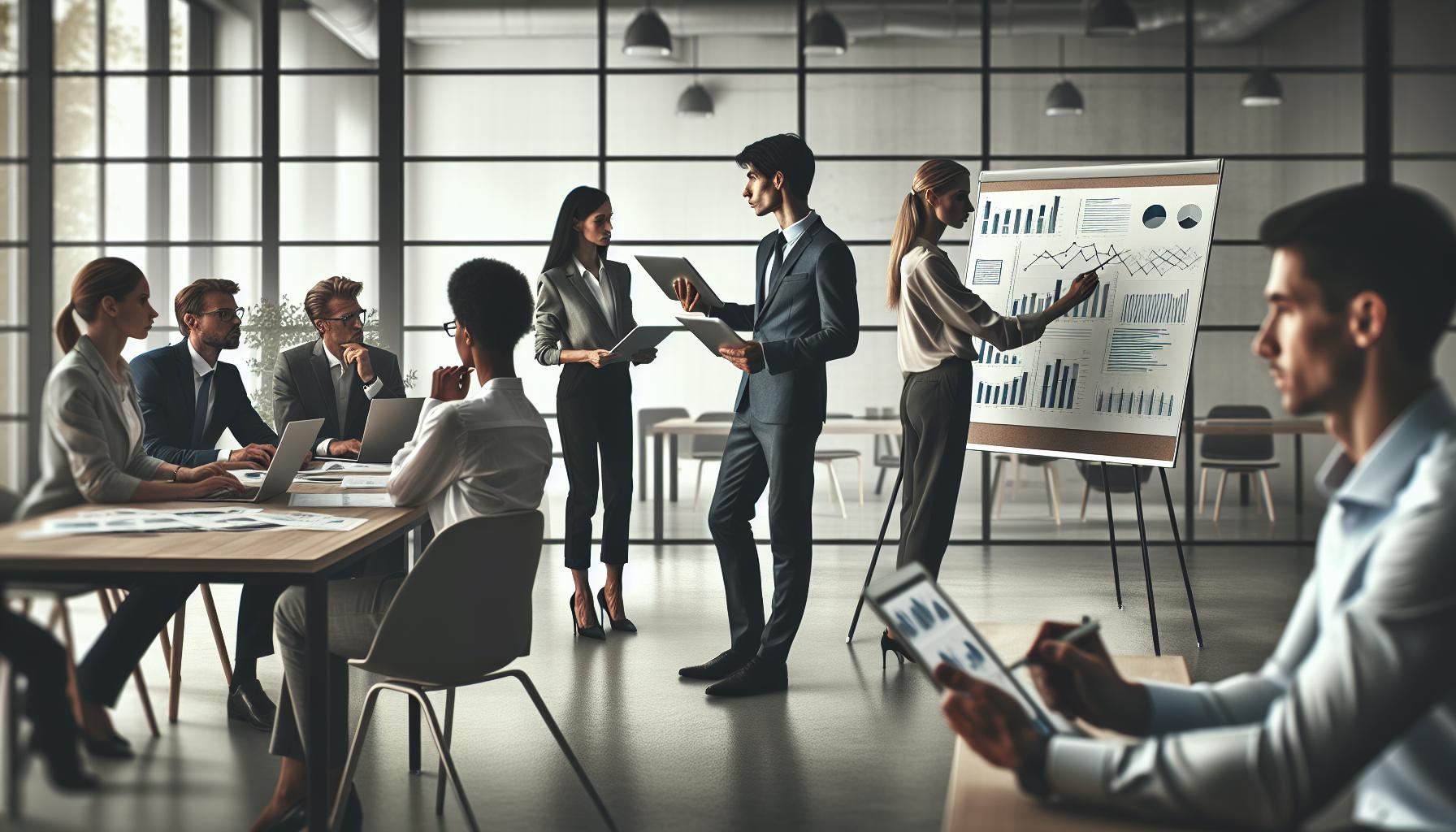 Rendimiento y Eficiencia: ¿Cumple con las Expectativas?