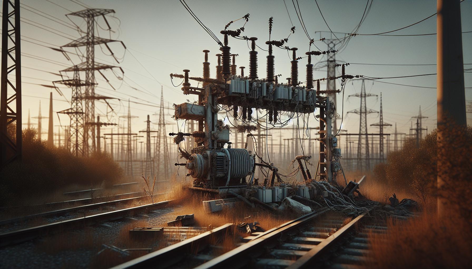 Problemas de Batería en el Captur E-Tech