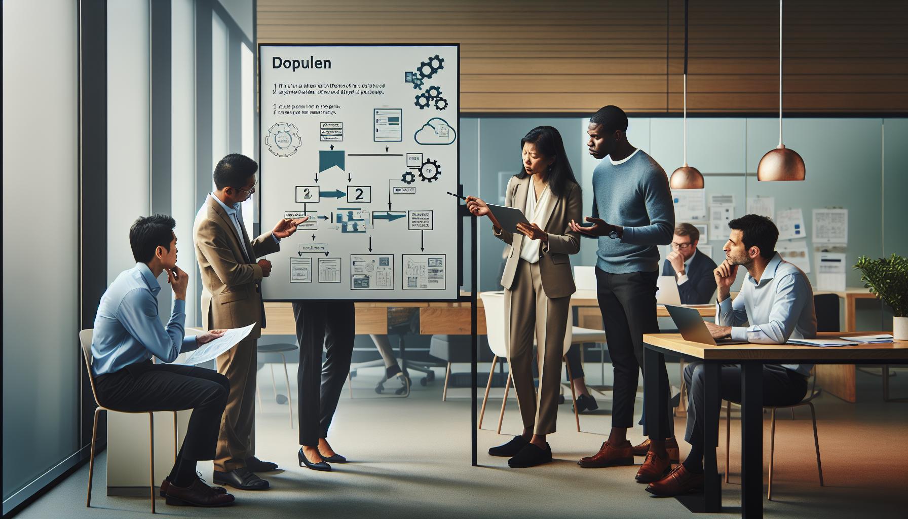 Guía Paso a Paso para Solucionar el Problema